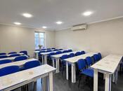 Elan №5829855 - Bakı, Neftçilər m., 250 m²