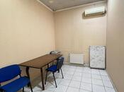 İcarəyə verilir  obyekt 250 m², Neftçilər m., photo 7 from 8