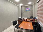 İcarəyə verilir  obyekt 250 m², Neftçilər m., photo 4 from 8