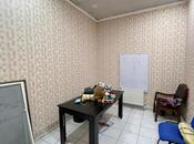 İcarəyə verilir  obyekt 250 m², Neftçilər m., photo 5 from 8