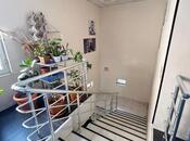 İcarəyə verilir  obyekt 250 m², Neftçilər m., photo 3 from 8