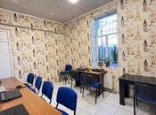 İcarəyə verilir  obyekt 250 m², Neftçilər m., photo 8 from 8