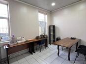 İcarəyə verilir  obyekt 250 m², Neftçilər m., photo 6 from 8