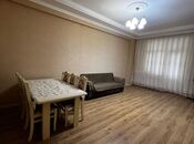 İcarəyə verilir 2 otaqlı yeni tikili 100 m², Qara Qarayev m., photo 5 from 8