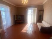 Satılır 2 otaqlı köhnə tikili 75 m², Bayıl q., photo 4 from 8