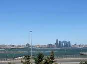 Satılır 2 otaqlı köhnə tikili 75 m², Bayıl q., photo 3 from 8