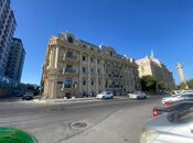 Satılır 2 otaqlı köhnə tikili 75 m², Bayıl q., photo 2 from 8