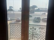 Satılır 2 otaqlı köhnə tikili 75 m², Bayıl q., photo 8 from 8