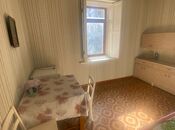 Satılır 2 otaqlı köhnə tikili 75 m², Bayıl q., photo 6 from 8