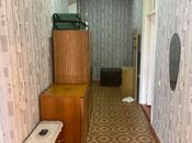 Satılır 2 otaqlı köhnə tikili 75 m², Bayıl q., photo 7 from 8