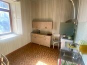 Satılır 2 otaqlı köhnə tikili 75 m², Bayıl q., photo 5 from 8