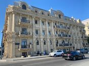 Elan №5829920 - Bakı, Bayıl q., 2 otaqlı, 75 m², 3/4 mərtəbə