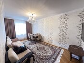 Объявление №5825543 - Баку, м. Ахмедлы, 3-комн., 85 м², 4/9 этаж