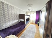 Продаётся 3-комн. вторичка 85 м², м. Ахмедлы, photo 6 from 8