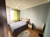 Продаётся 3-комн. вторичка 85 м², м. Ахмедлы, photo 3 from 8