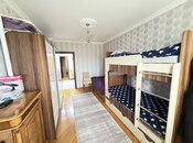 Продаётся 3-комн. вторичка 85 м², м. Ахмедлы, photo 7 from 8