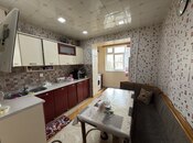 Продаётся 3-комн. вторичка 85 м², м. Ахмедлы, photo 8 from 8