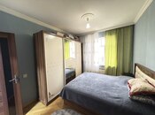 Продаётся 3-комн. вторичка 85 м², м. Ахмедлы, photo 4 from 8