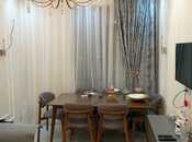 Satılır 2 otaqlı yeni tikili 53 m², Dərnəgül m., photo 1 from 8