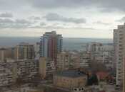 Продаётся 4-комн. новостройка 165 м², Ясамальский р., photo 5 from 8