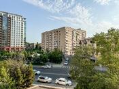 Продаётся 4-комн. новостройка 165 м², Ясамальский р., photo 3 from 8