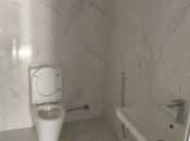 Сдаётся  объект 110 м², м. Иншаатчылар, photo 5 from 5