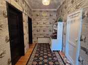 Satılır 3 otaqlı yeni tikili 82 m², Masazır q., photo 7 from 8