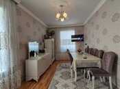 Satılır 3 otaqlı yeni tikili 82 m², Masazır q., photo 1 from 8