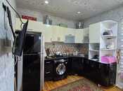 Satılır 3 otaqlı yeni tikili 82 m², Masazır q., photo 3 from 8