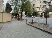 Сдаётся  объект 360 м², Насиминский  р., photo 2 from 8