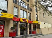 Объявление №5829979 - Баку, Насиминский  р., 360 м²