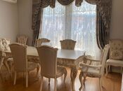 Elan №5829903 - Bakı, Badamdar q., 3 otaqlı, 130 m²