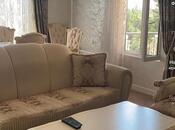 İcarəyə verilir 3 otaqlı həyət evi/bağ evi 130 m², Badamdar q., photo 2 from 8