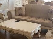 İcarəyə verilir 3 otaqlı həyət evi/bağ evi 130 m², Badamdar q., photo 3 from 8