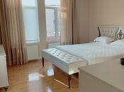 İcarəyə verilir 3 otaqlı həyət evi/bağ evi 130 m², Badamdar q., photo 6 from 8