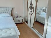 İcarəyə verilir 3 otaqlı həyət evi/bağ evi 130 m², Badamdar q., photo 7 from 8