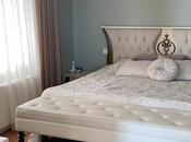 İcarəyə verilir 3 otaqlı həyət evi/bağ evi 130 m², Badamdar q., photo 8 from 8