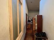 Объявление №5829954 - Баку, м. 28 мая, 2-комн., 62 м², 3/3 этаж