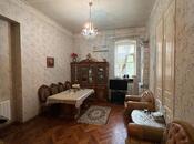 Продаётся 2-комн. вторичка 62 м², м. 28 мая, photo 2 from 5