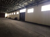 Сдаётся  объект 750 м², пос. Забрат, photo 5 from 5