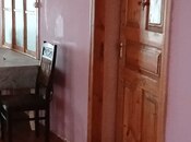 Продаётся 3-комн. дом/дача 120 м², photo 6 from 8