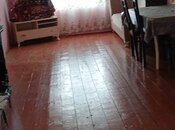 Продаётся 3-комн. дом/дача 120 м², photo 7 from 8