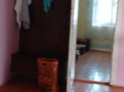 Продаётся 3-комн. дом/дача 120 м², photo 2 from 8