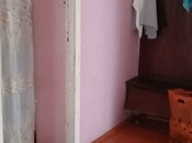 Elan №5829945 - Sabirabad, Sabirabad, 3 otaqlı, 120 m²