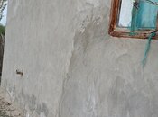 Продаётся 3-комн. дом/дача 120 м², photo 8 from 8