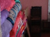 Продаётся 3-комн. дом/дача 120 м², photo 5 from 8