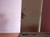 Продаётся 3-комн. дом/дача 120 м², photo 4 from 8