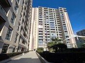 Satılır 2 otaqlı yeni tikili 80 m², Elmlər Akademiyası m., photo 1 from 7