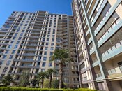 Satılır 2 otaqlı yeni tikili 80 m², Elmlər Akademiyası m., photo 2 from 7