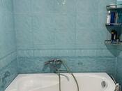 Satılır 2 otaqlı yeni tikili 90 m², Xalqlar Dostluğu m., photo 8 from 8